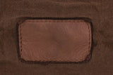 engraving