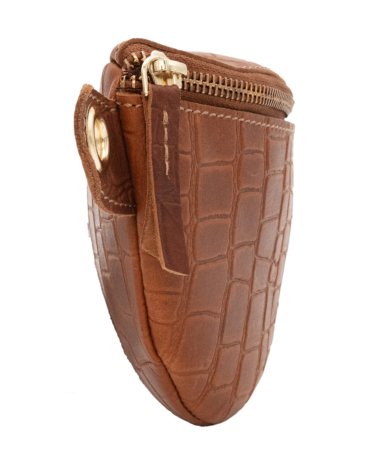 Belt bag 