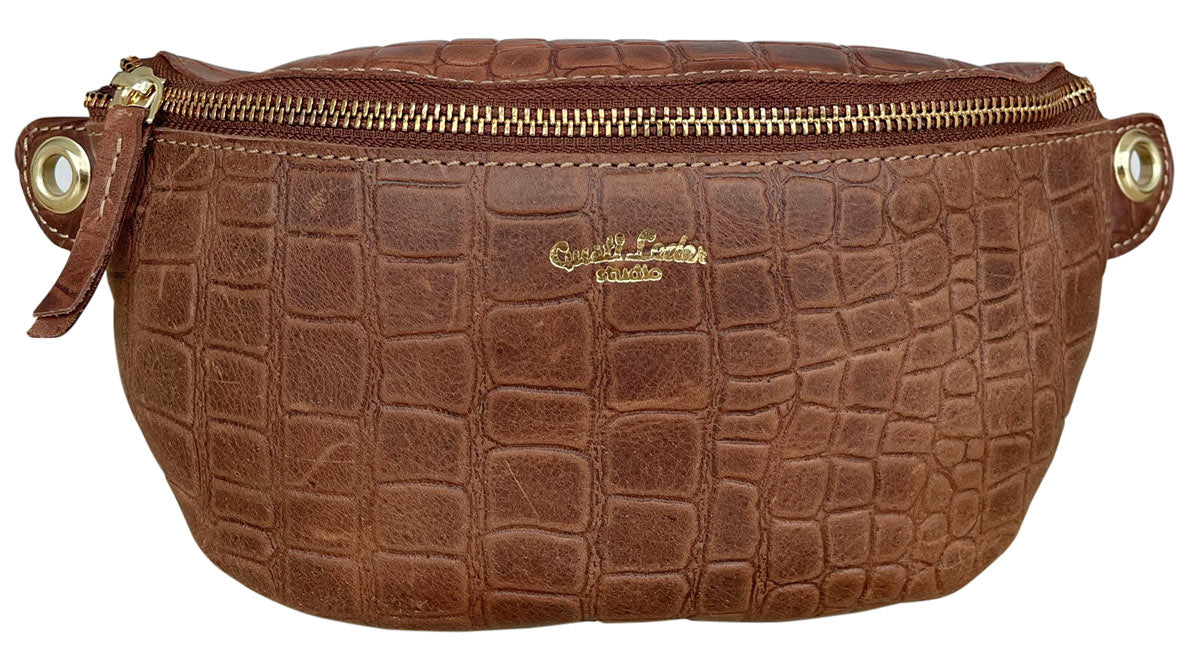 Belt bag 