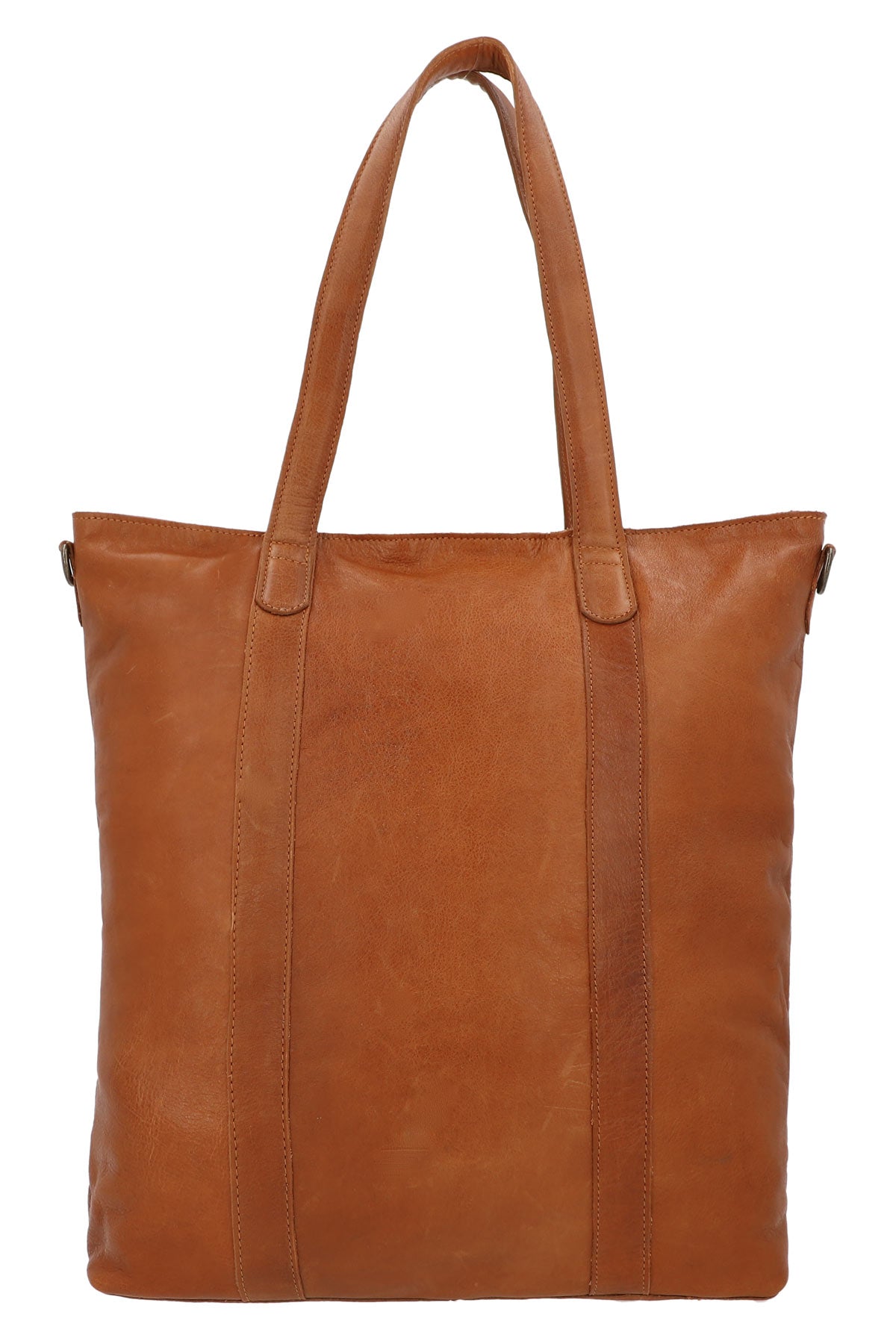 ★OVHEE★ Move Shopper Bag Brown Designer fashion, Seoul-fully created | W Concept