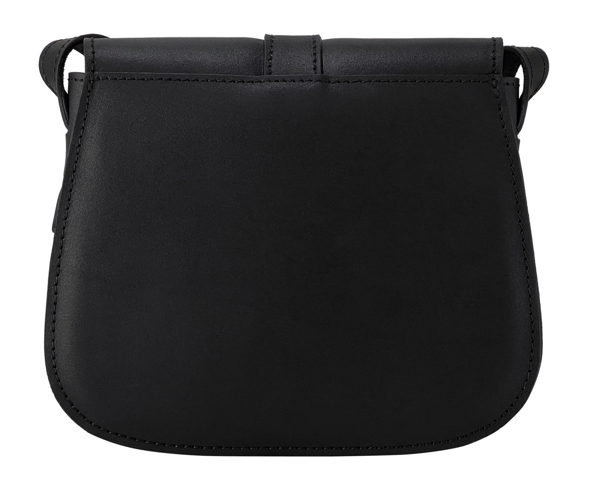 さらに100円引き◆JILLSTUART◆Miranda Accordion Shoulder Bag kate spade new york Hudson Colorblocked Pebbled Leather