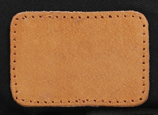engraving