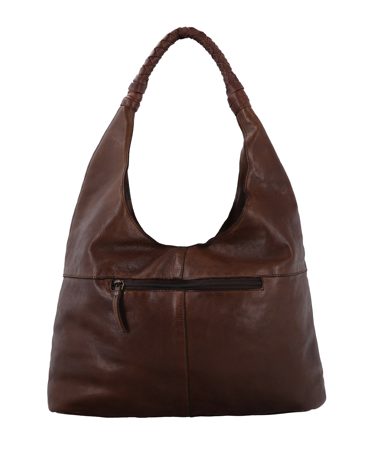 Shopper 