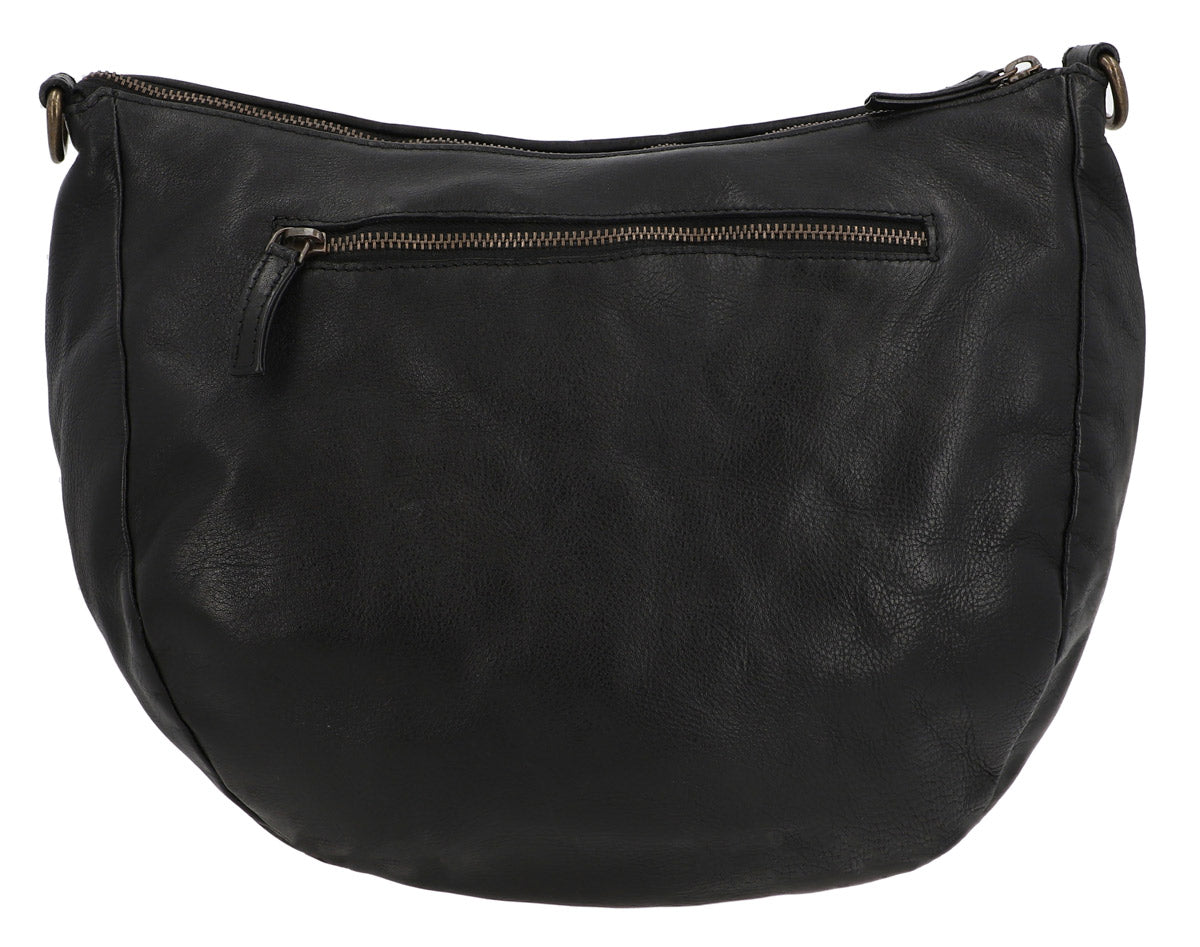 Handtasche „Clover