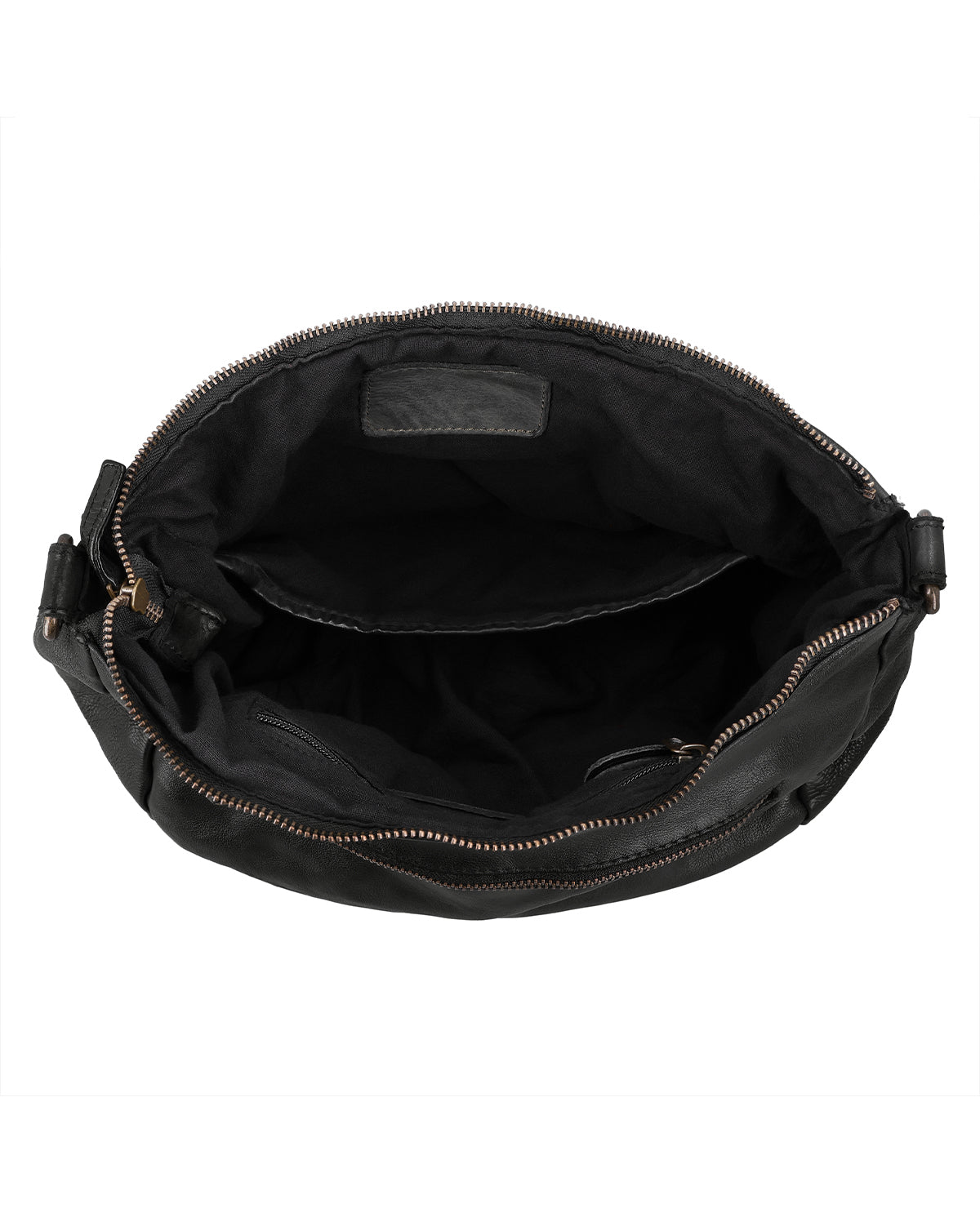 Handtasche „Clover