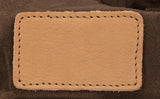 engraving