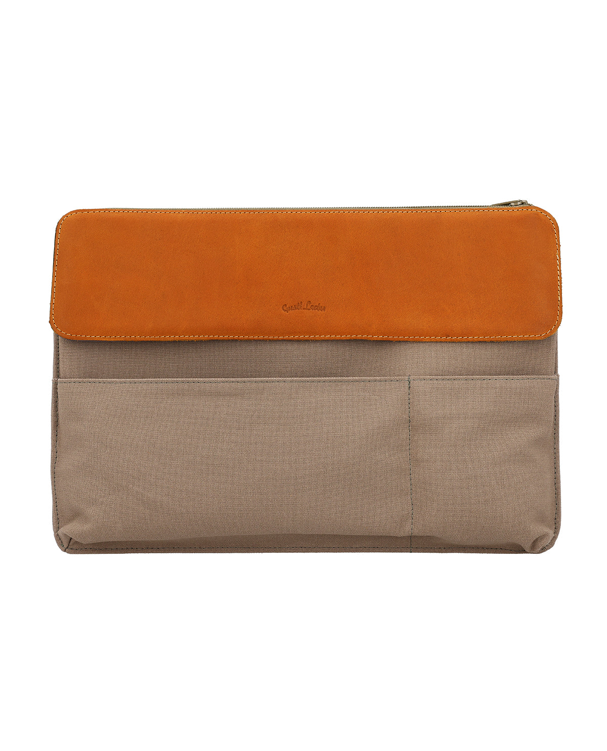 Adriana