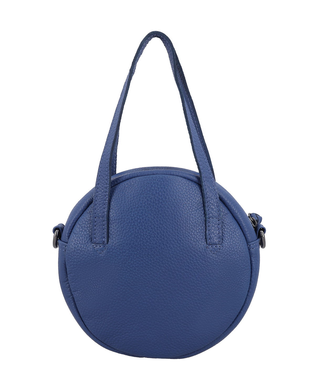 Margarethe