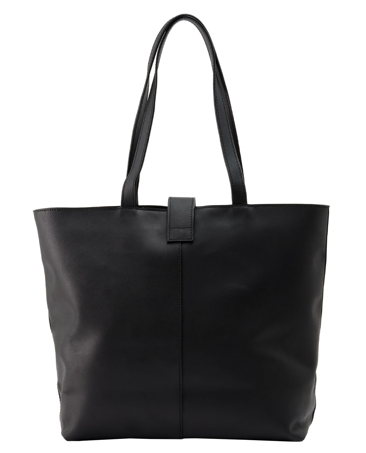 ショルダーバッグ・ポシェット ETRO Women Shoulder Bags WP1C0019 AP340 N0000 NERO BLACK MEDIUM LEATHER PONY BAG | Shoulder Bags | ETRO