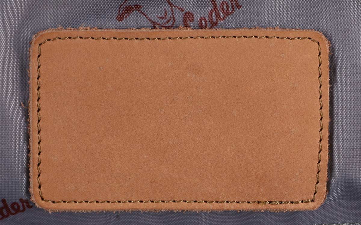 engraving