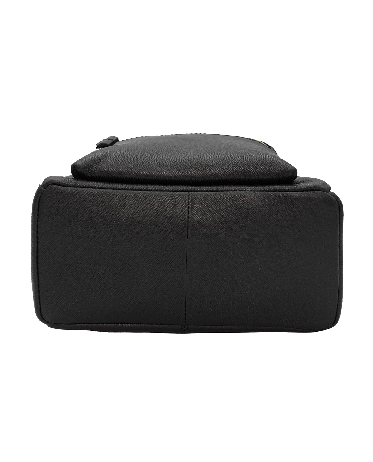 Wendy leather backpack at Gusti-Leder.de – Gusti Leder