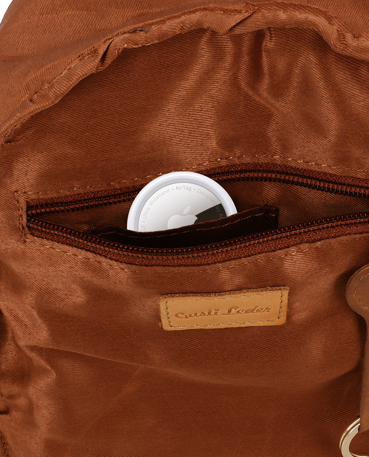 Wendy