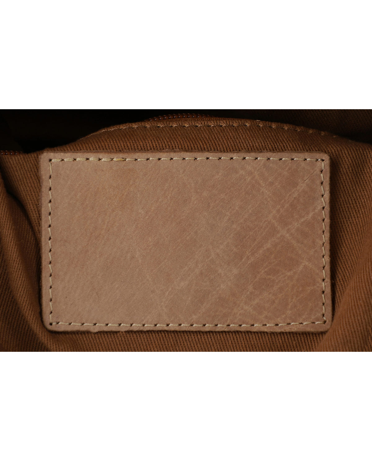 Leather courier backpack “Mattis” at Gusti Leather – Gusti Leder