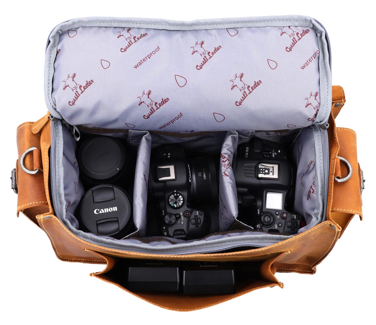 Expensive Cute Camera Backpacks Deco Gear Camera Bag With