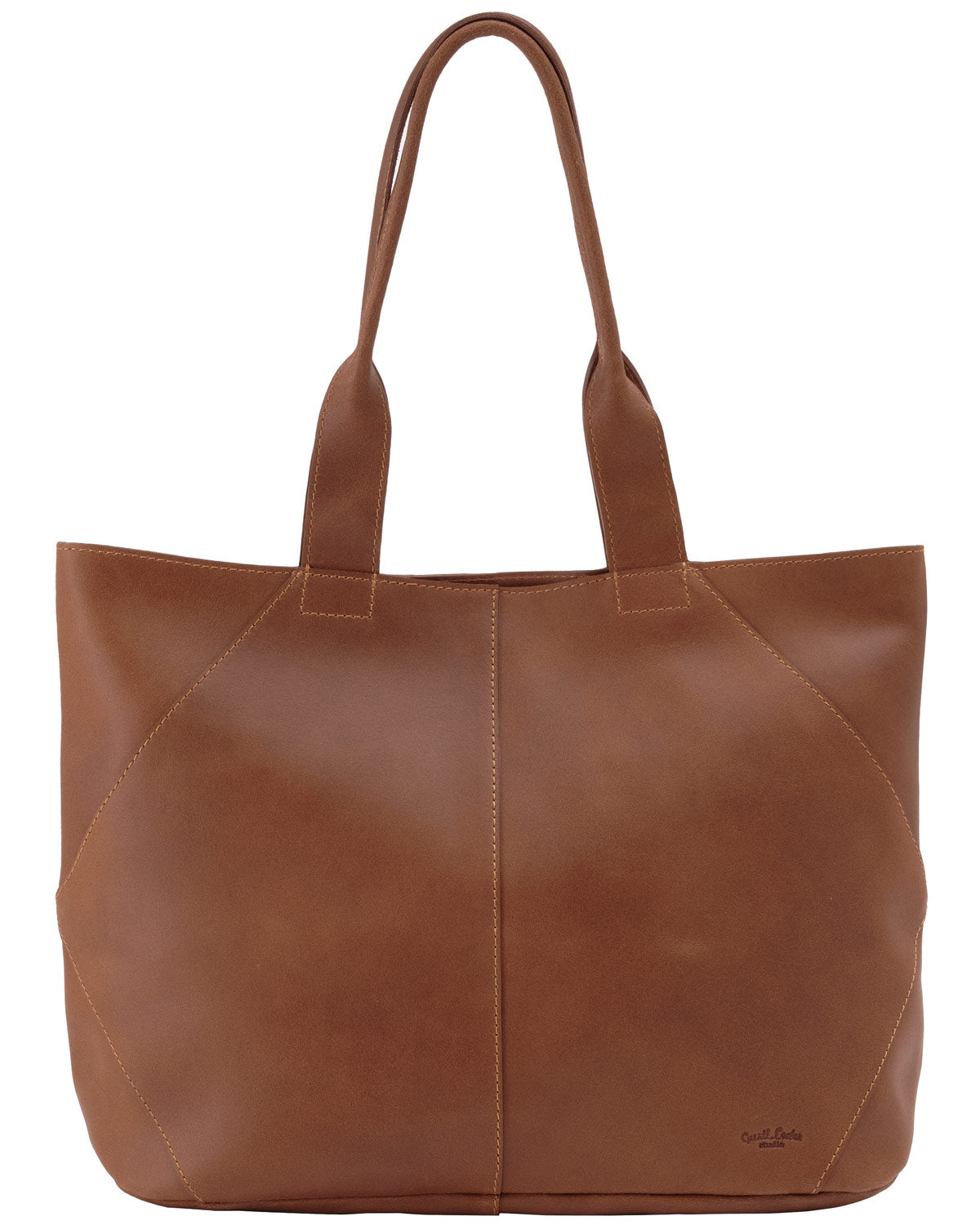 ★HAZZYS★CELIA★Simple Pocket Point Tote/Shoulder Bag M★ Bebe Celia Mini Satchel Crossbody Bag - Macy's
