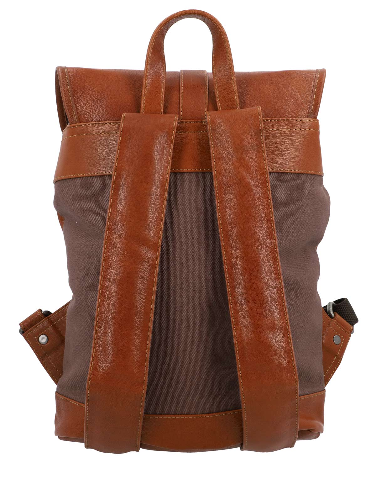 Benett” leather backpack from Gusti-Leder. de – Gusti Leder