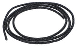 Jonte 3mm