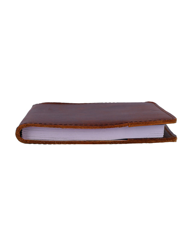 Lahja