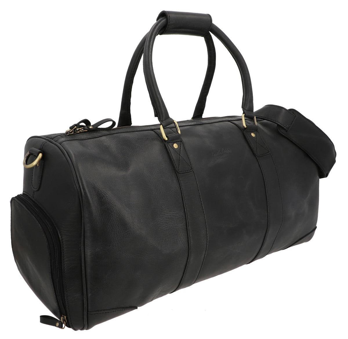 2R46-72-1_haupt-Reisetasche-