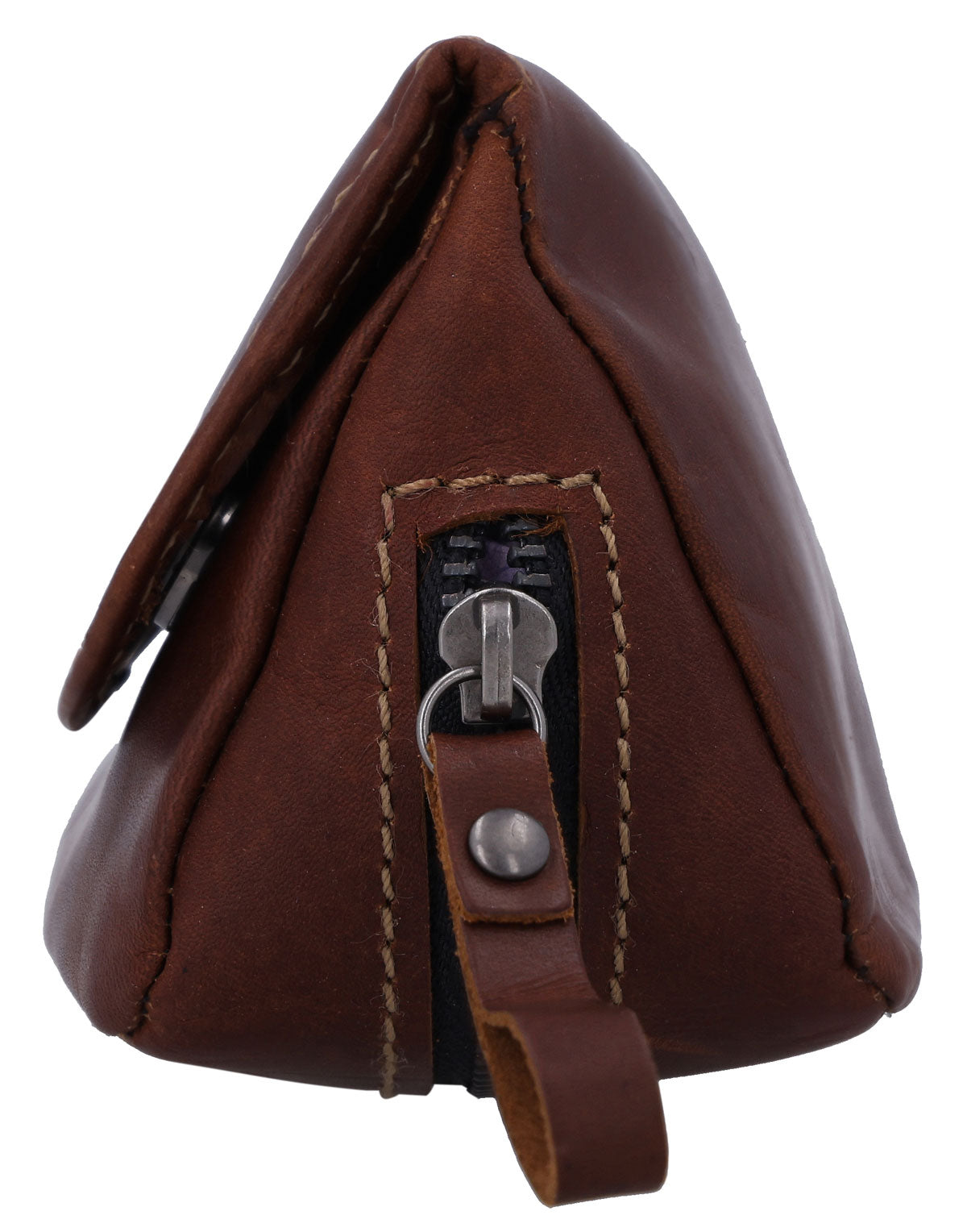 tobacco bag pouch Gusti Leather Pipe bag tobacco pouch Pipe pouch tobacco bag natural rubber lining brown Leather tobacco bag pouch Gusti Leather Pipe bag tobacco pouch Pipe pouch tobacco bag natural rubber lining brown Leather