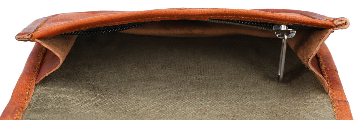 saga of survival tobacco pouch Ranger King Belt - Pouch - Aragorn/strider - Made to Order! Lord the Rings, Ren Faire, Cosplay 4TH Generation Single Combo Tobacco
