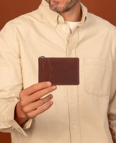 Aik