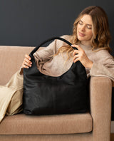 Giulia