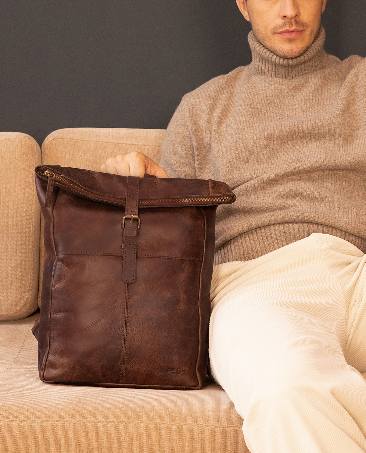 Valja