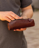 Addison model
