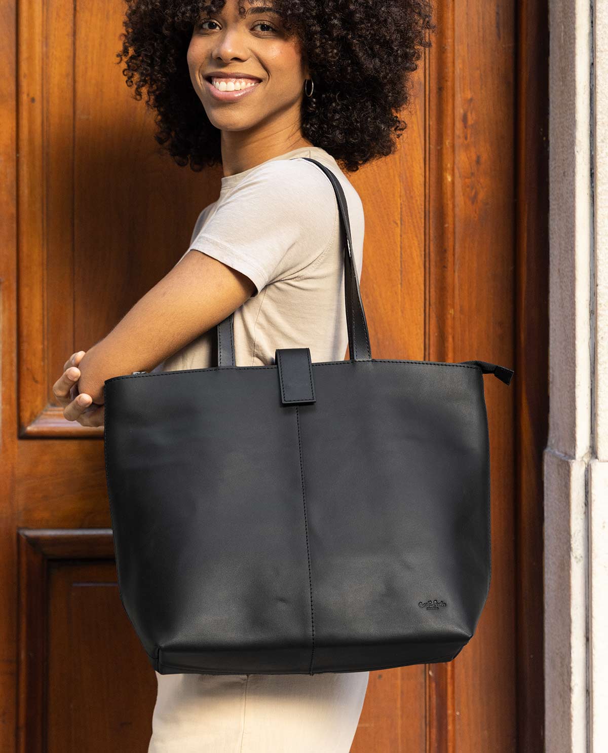Shopper 