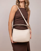 Anina