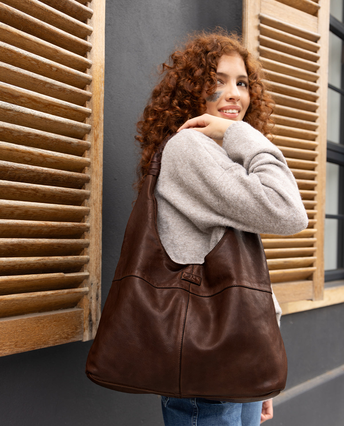 Shopper 