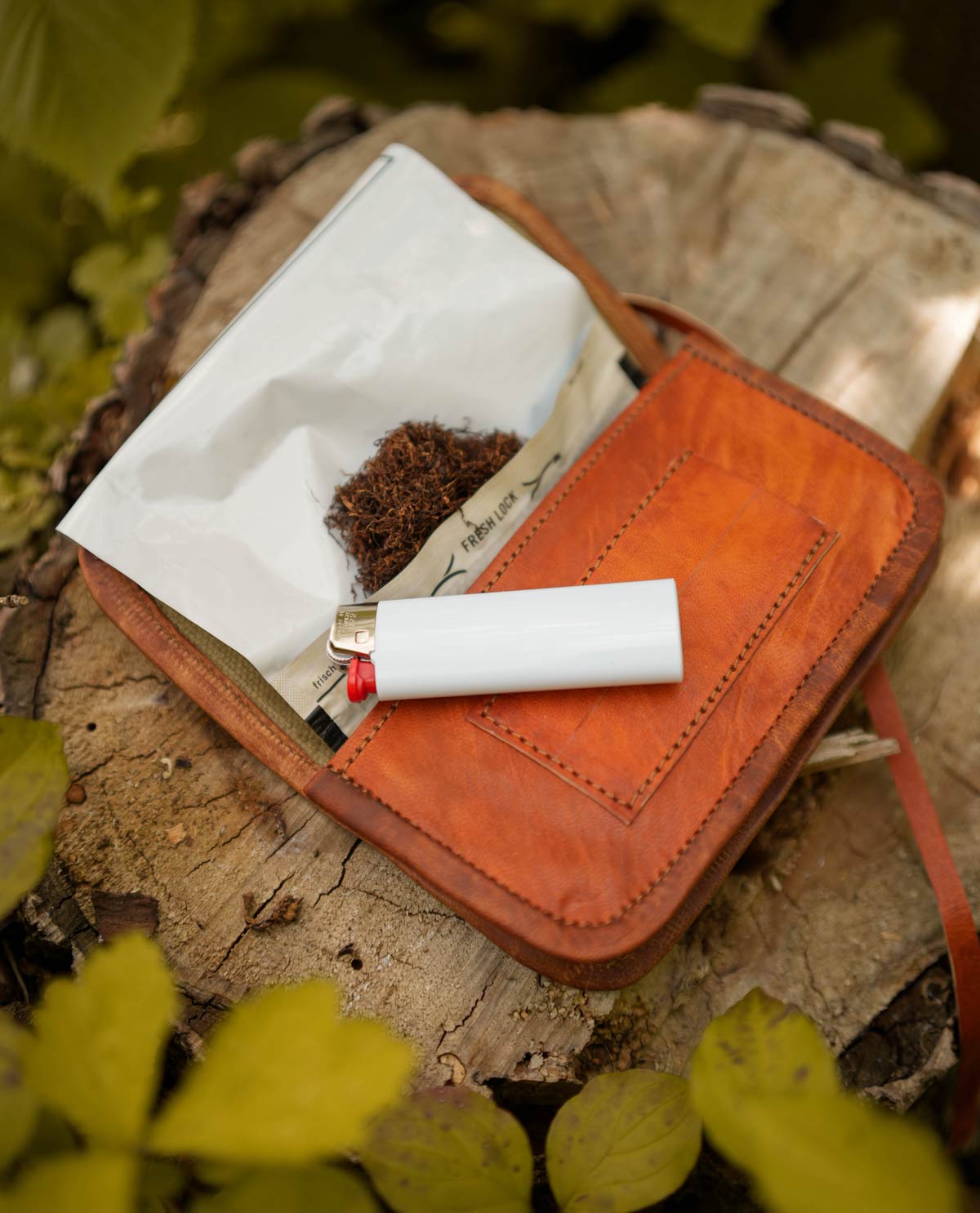 selling tobacco to a minor first offense TEENS & TOBACCO selling tobacco to a minor first offense TEENS & TOBACCO
