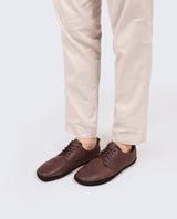 Raine