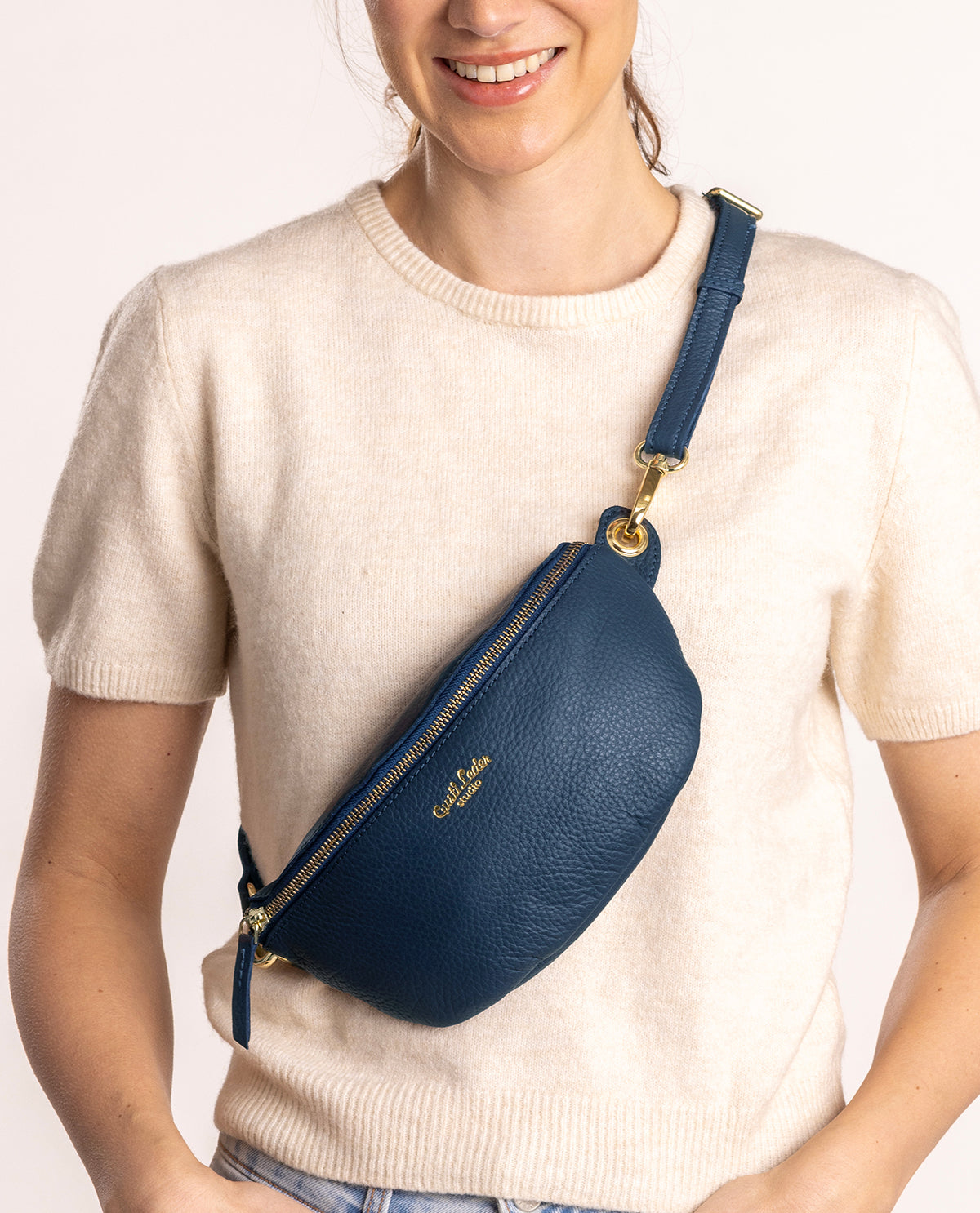 Bum bag 