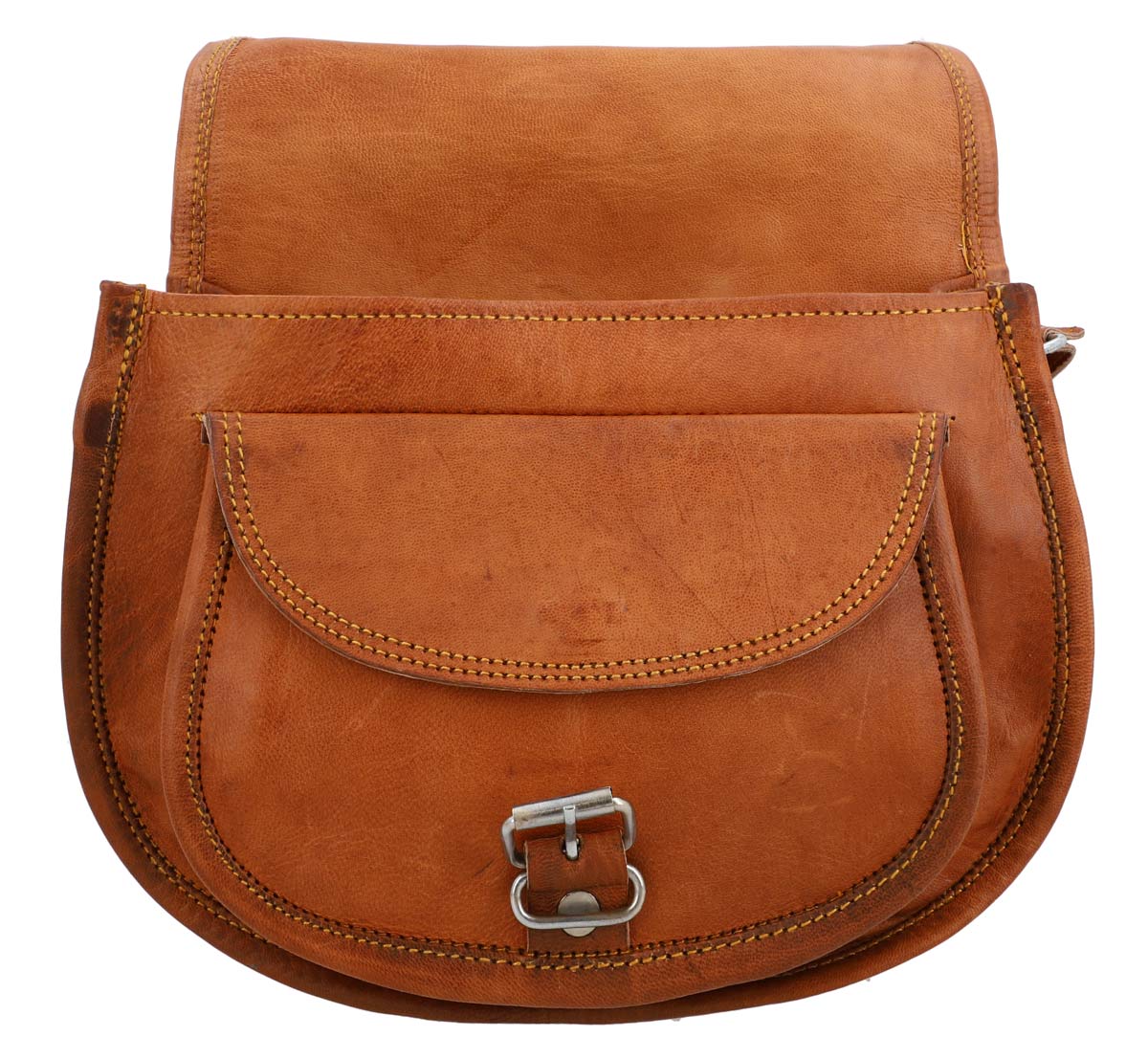 【YOURNUS】Humang Leather Shoulder Bag s-l1200.jpg