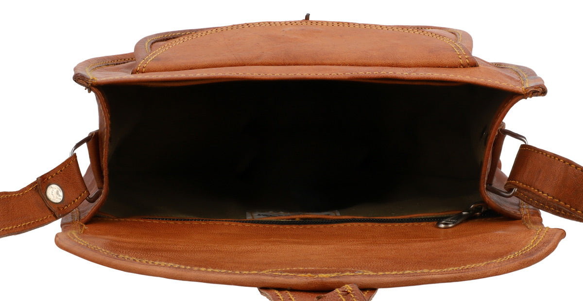 【YOURNUS】Humang Leather Shoulder Bag s-l1200.jpg