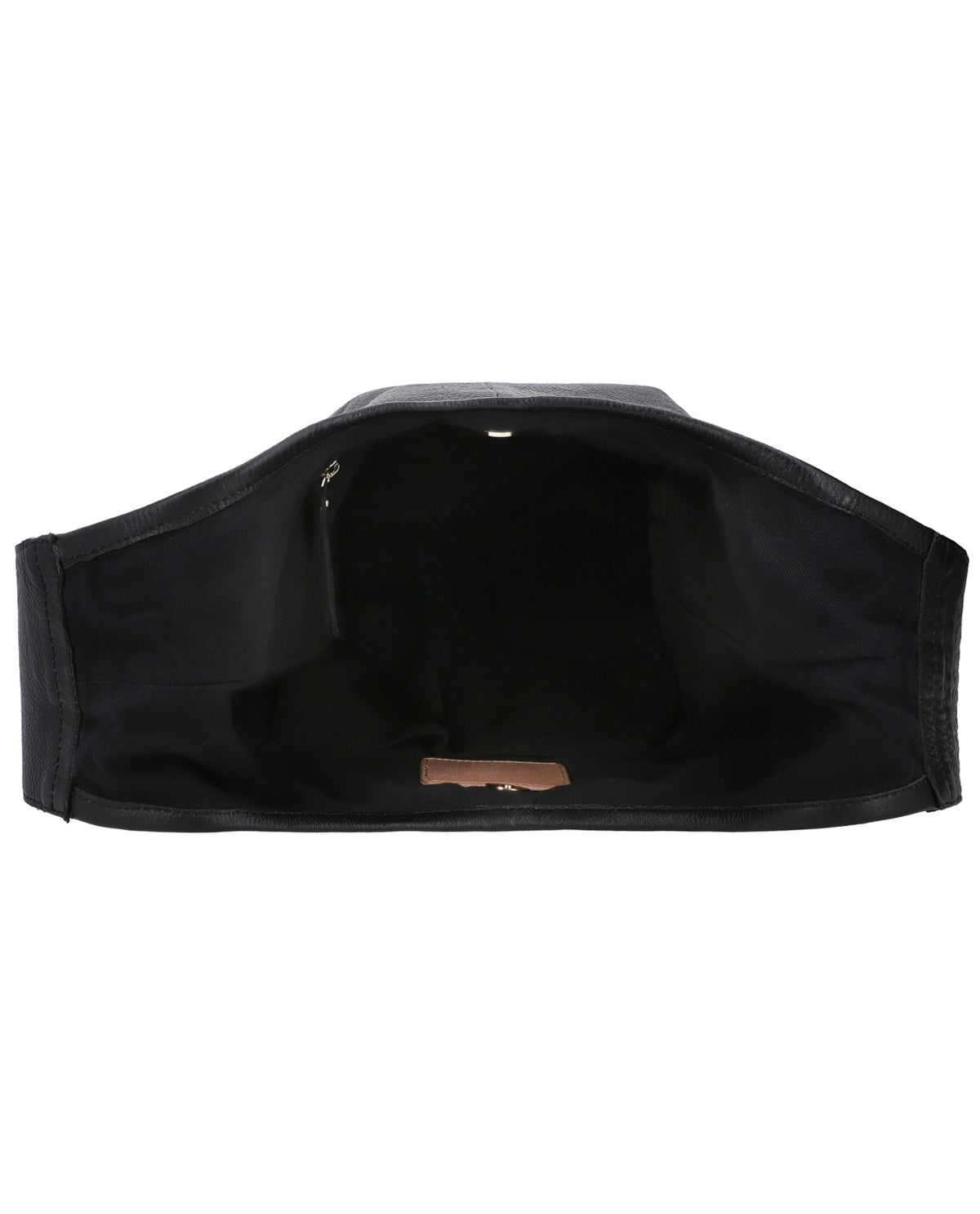 Josephine leather bag from Gusti Leather – Gusti Leder