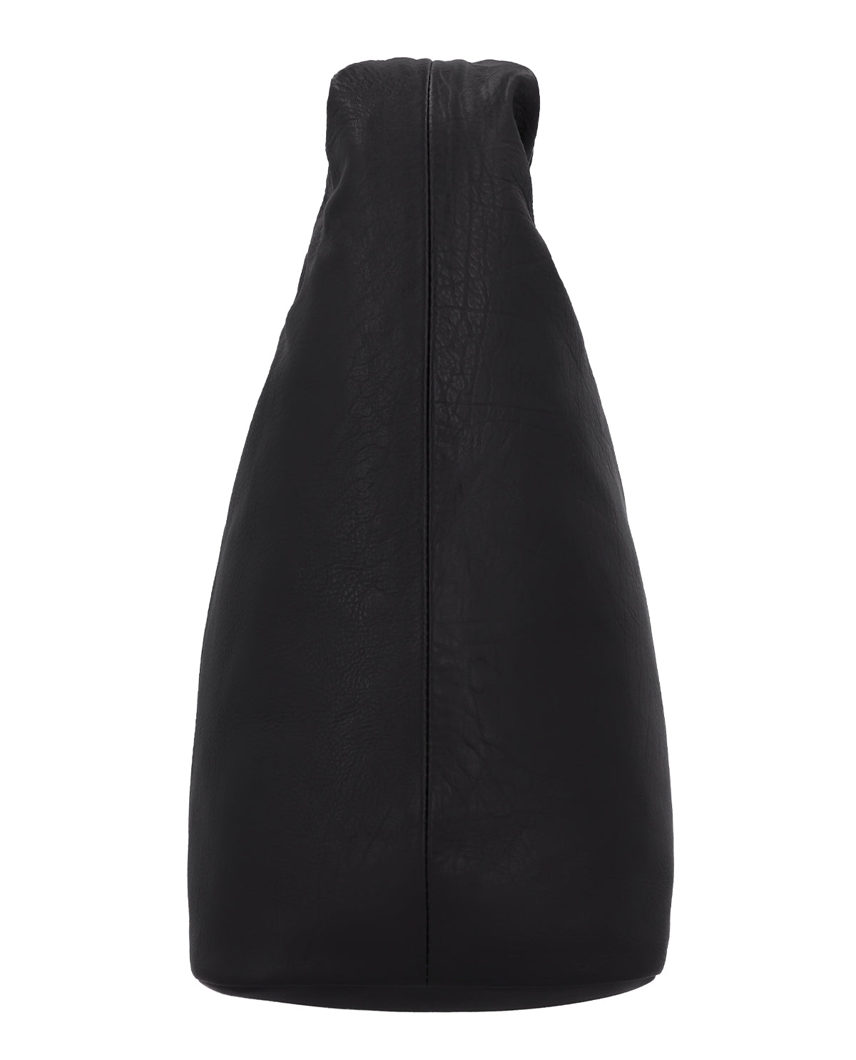 Josephine leather bag from Gusti Leather – Gusti Leder