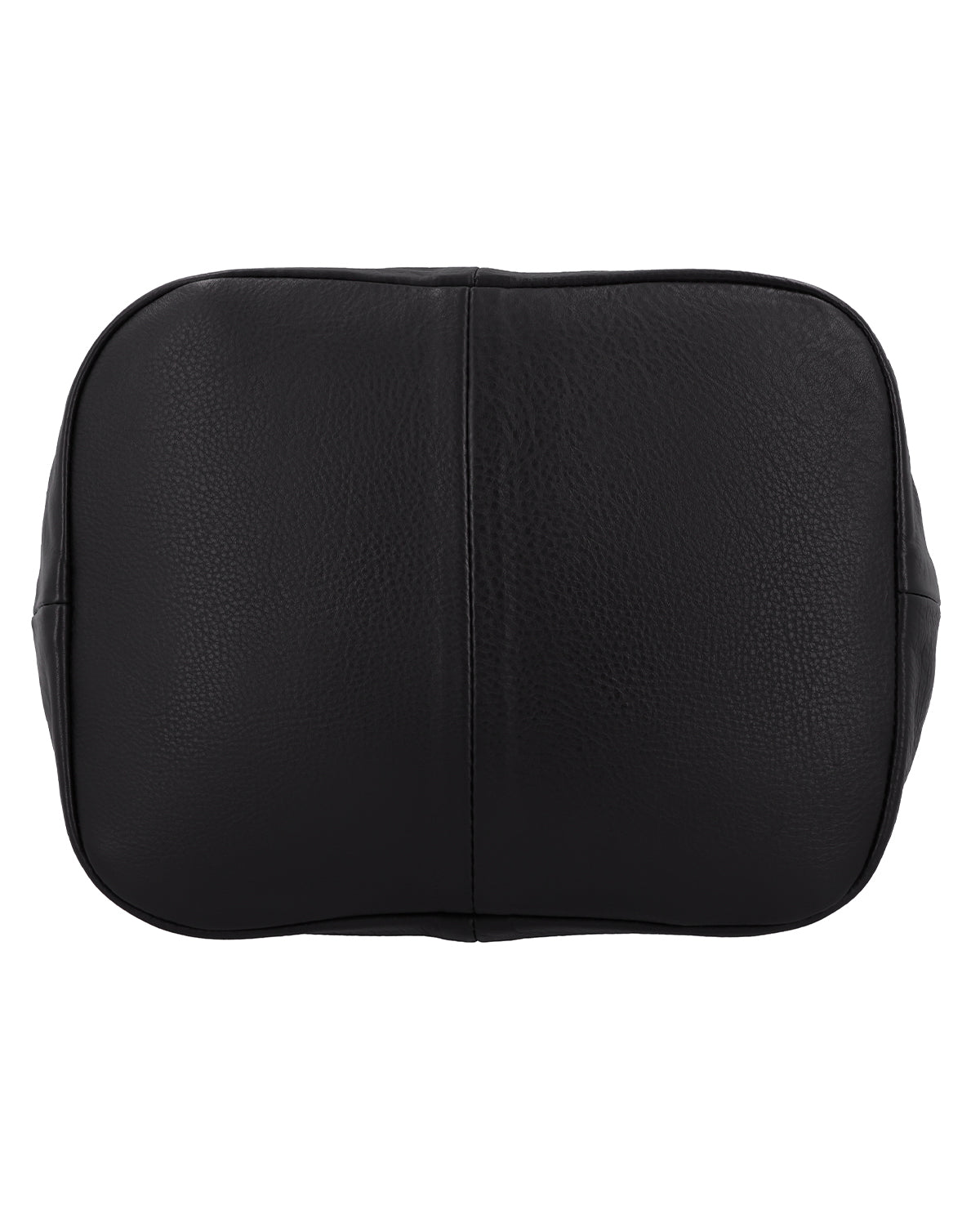 Josephine leather bag from Gusti Leather – Gusti Leder