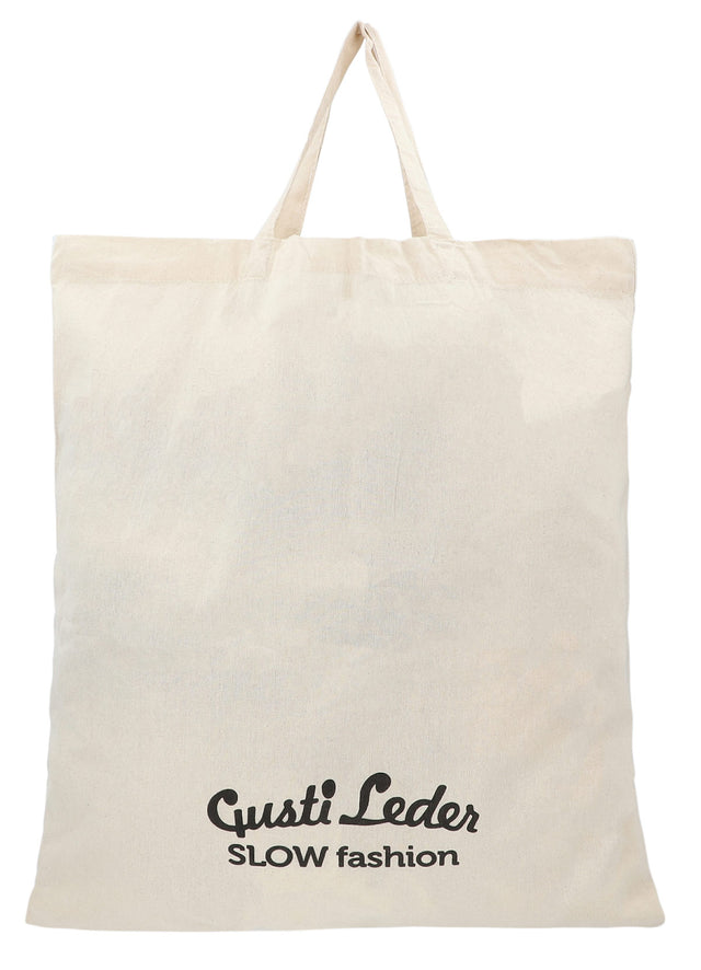 Canvas Tote Bag XL