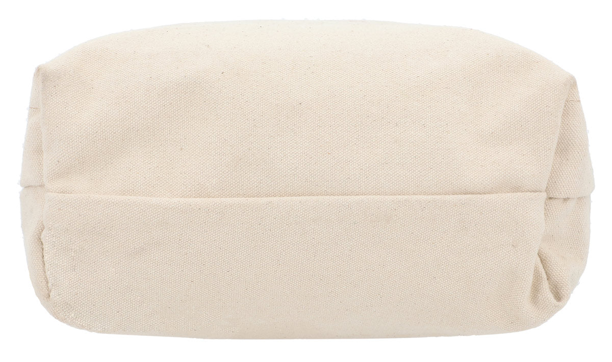 Fabric bag 