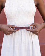 Toni