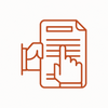 Check documents